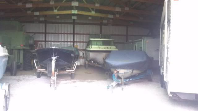 2012-12-01_13-05-07_494.jpg