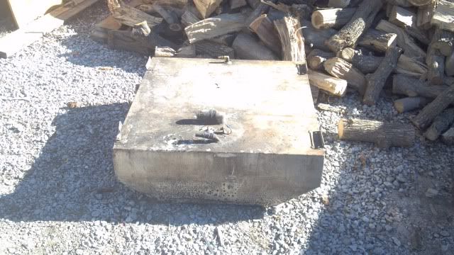 2013-02-13_11-05-08_569.jpg