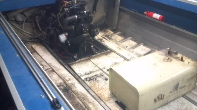 2013-03-23_11-49-18_204.jpg