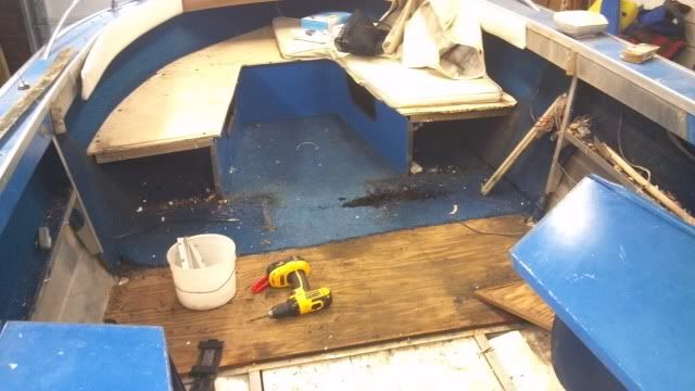 2013-03-24_12-01-38_693.jpg