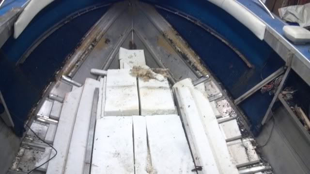2013-03-24_12-26-44_38.jpg