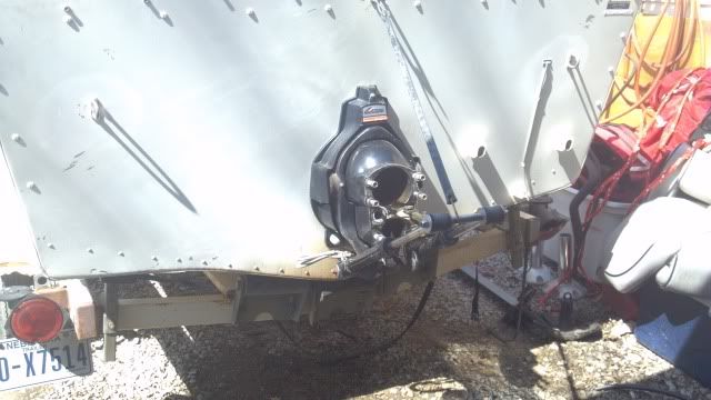 2013-03-27_12-33-13_173.jpg