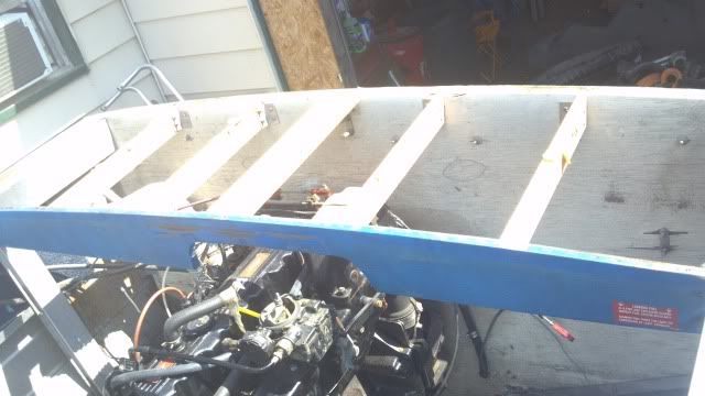 2013-03-27_12-33-23_306.jpg