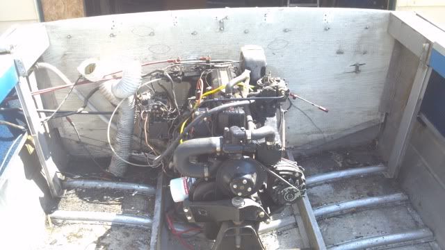 2013-03-27_12-36-16_747.jpg