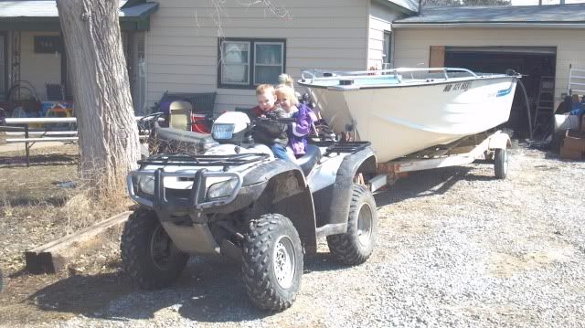 2013-03-27_12-47-23_483.jpg