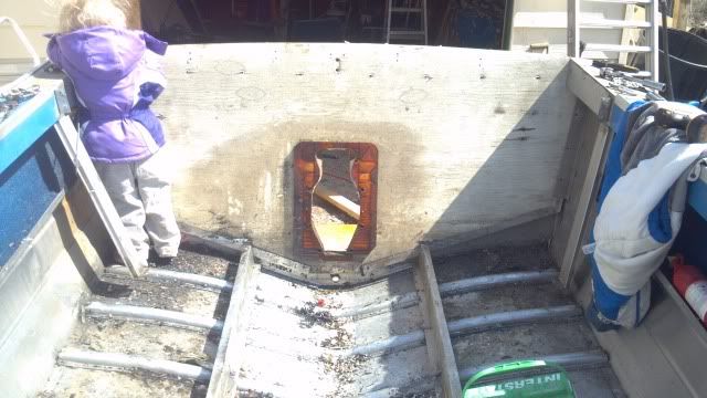 2013-03-28_13-52-13_76.jpg