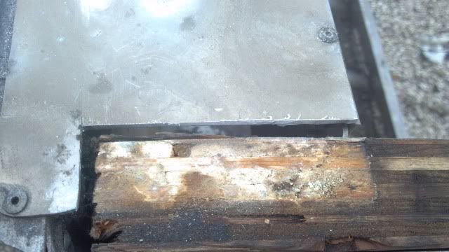 2013-03-30_10-20-29_153.jpg
