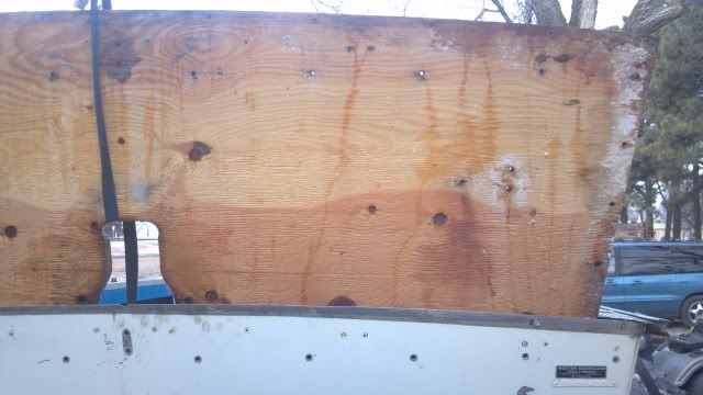 2013-03-30_10-36-39_560.jpg