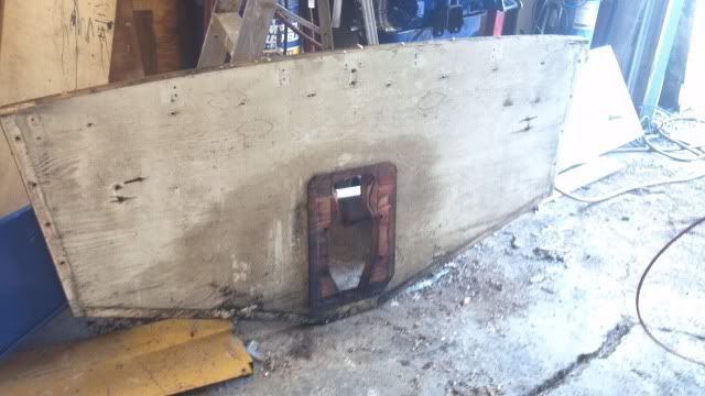 2013-03-30_10-38-47_785.jpg