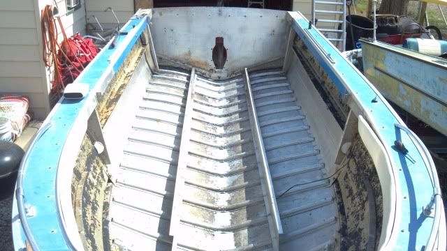 2013-03-30_12-32-14_823.jpg
