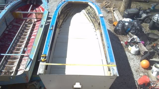 2013-04-01_13-22-21_66.jpg