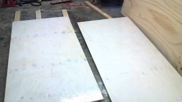 2013-04-02_09-02-48_559.jpg