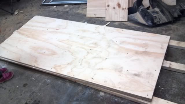 2013-04-02_09-13-15_951.jpg