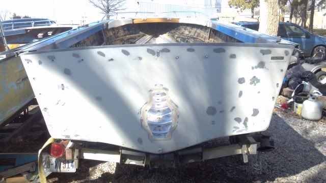 2013-04-02_11-09-37_624.jpg
