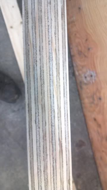 2013-04-03_09-06-08_551.jpg