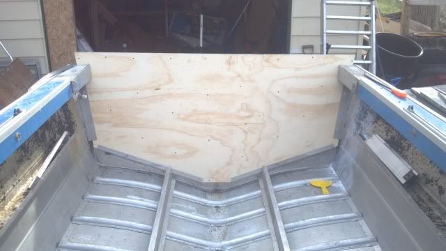 2013-04-03_09-39-40_765.jpg