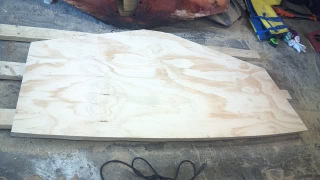 2013-04-03_10-04-27_160.jpg