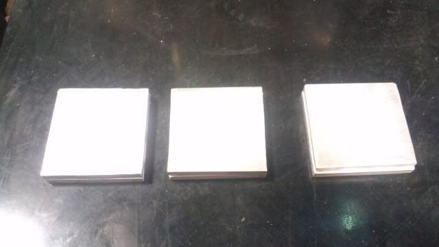 2013-04-03_19-55-54_312.jpg