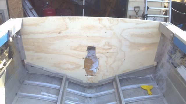 2013-04-04_10-08-23_746.jpg