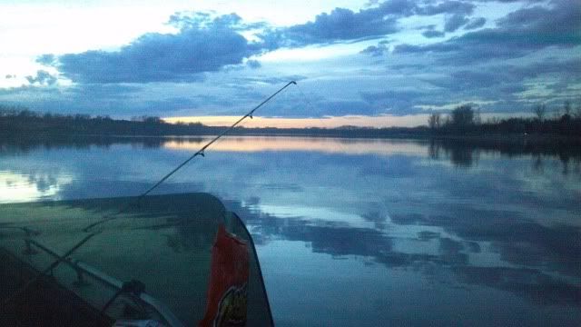 2013-04-06_20-16-08_624.jpg