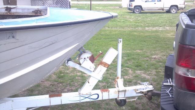 2013-04-21_12-50-30_23.jpg