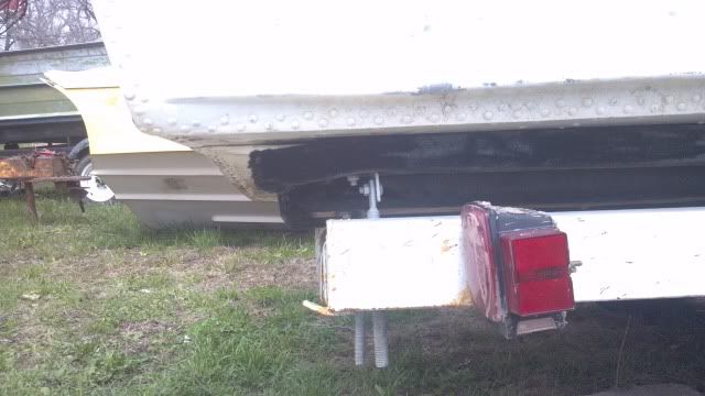 2013-04-21_12-50-44_83.jpg