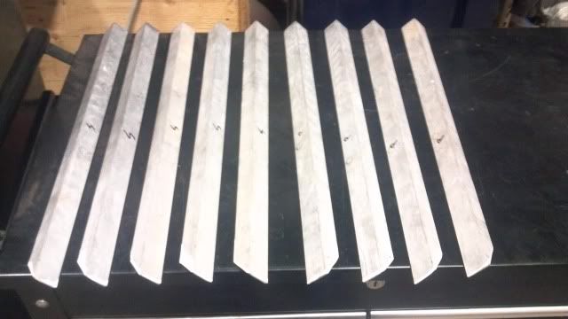 2013-04-22_20-08-09_763.jpg