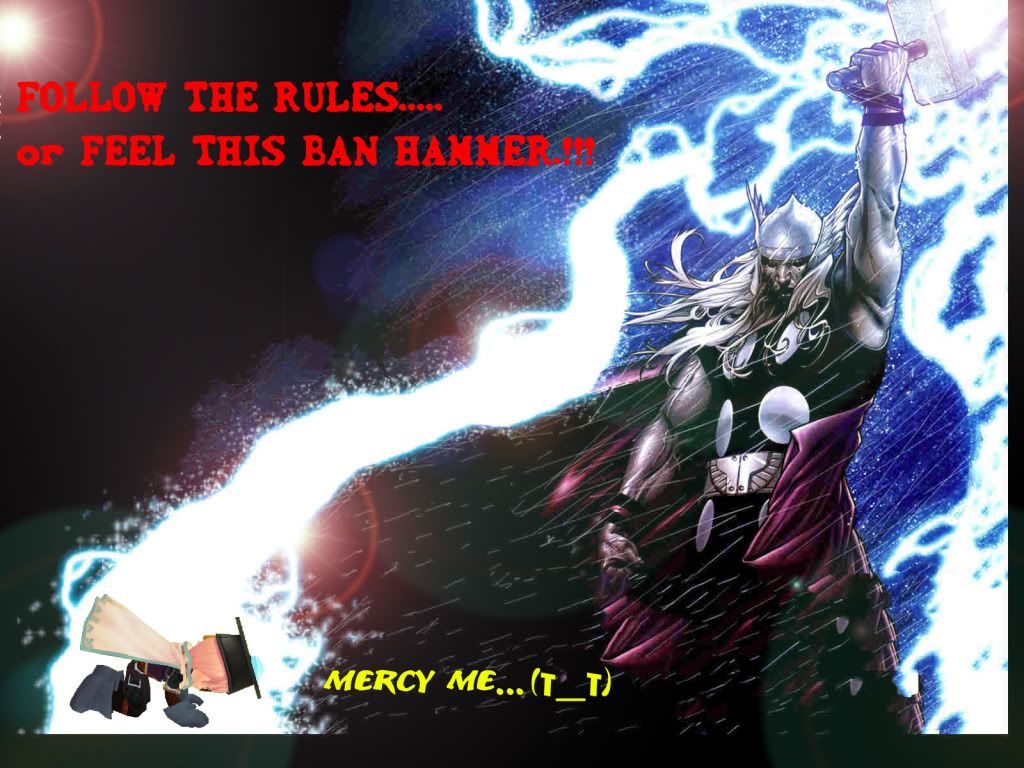 Thor-Hammer.jpg