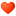 Tiny Heart Gif Pictures, Images and Photos