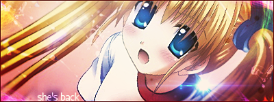 Posted Image