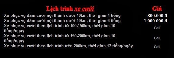 Xe hoa xe rước dâu - Toyota Altis 2011 - RẺ NHẤT THỊ TRƯỜNG - 800k