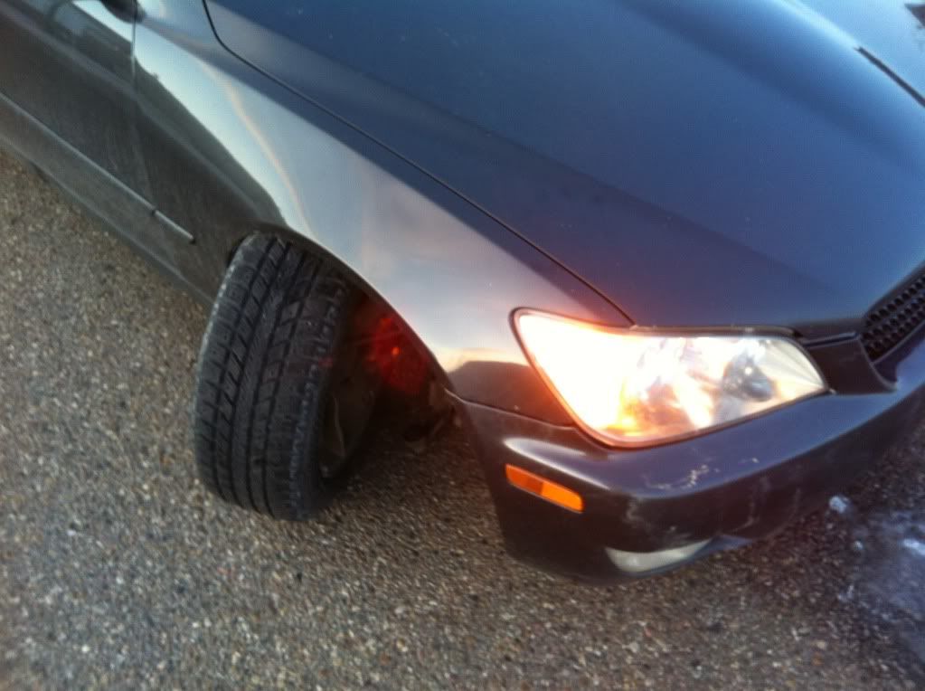 Why Is My Tie Rod Squeaking at Janice Clark blog