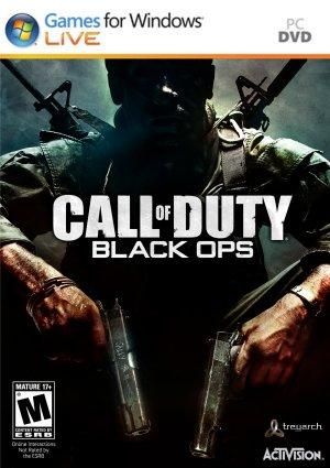 call-duty-black-ops-cover.jpg