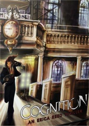 cognition-an-erica-reed-thriller-episode-1-the-hangman-cover.jpg