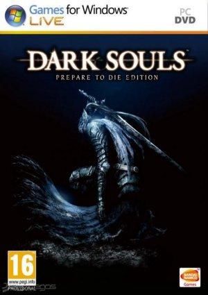 dark-souls-prepare-to-die-edition-cover.jpg