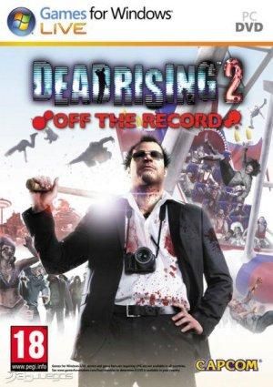dead-rising-2-off-the-record-cover.jpg