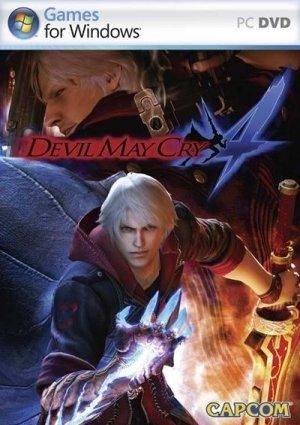 devil-may-cry-4-cover.jpg