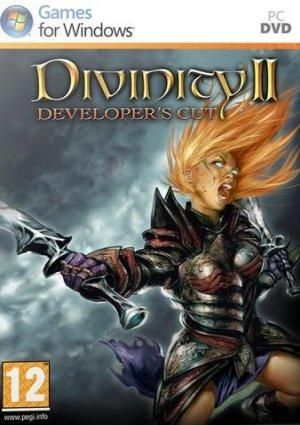 divinity-ii-developers-cut-cover.jpg