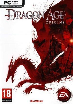 dragon-age-origins-cover.jpg