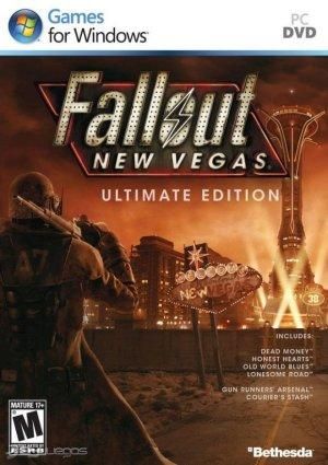 fallout-new-vegas-ultimate-edition-cover