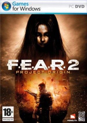 fear-2-project-origin-cover.jpg