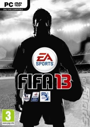 fifa-13-cover.jpg