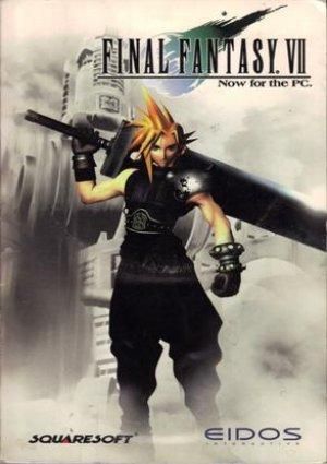 final-fantasy-vii-remake-cover.jpg