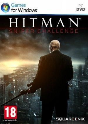 hitman-sniper-challenge-cover.jpg