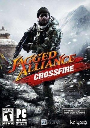 jagged-alliance-crossfire-expansion-cover.jpg