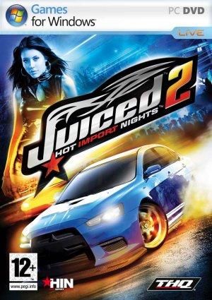 juiced-2-hot-import-nights-cover.jpg