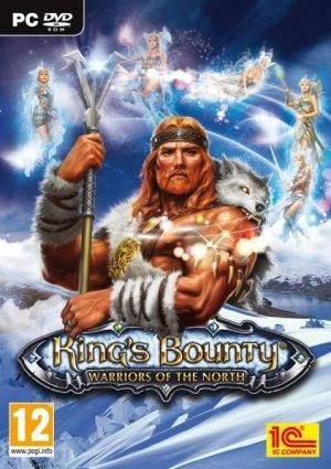 kings-bounty-warriors-of-the-north-cover.jpg