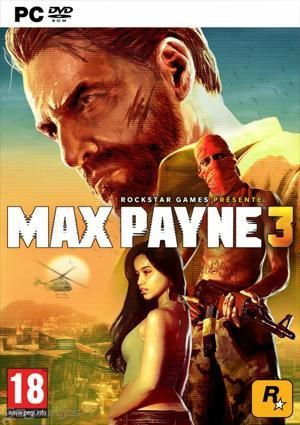 max-payne-3-rip-cover.jpg