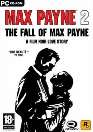 max-payne-the-fall-max-payne-cover.jpg