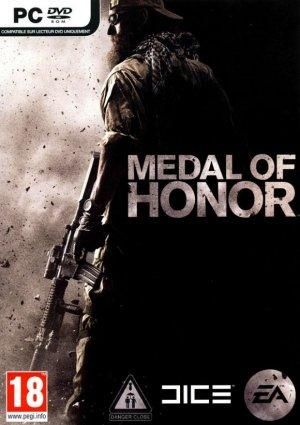 medal-of-honor-limited-edition-cover.jpg